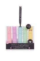 Topshop Oh K! Highlighters