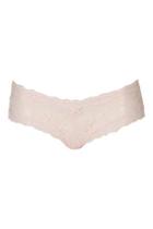 Topshop Full Lace Knickers