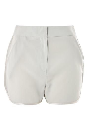 Topshop Runner Shorts