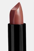 Topshop Cream Lipstick In Mink