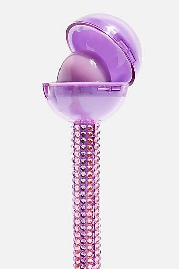 Topshop Glossy Pops 'hey Cupcake' Balm And Gloss Duo