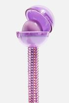 Topshop Glossy Pops 'hey Cupcake' Balm And Gloss Duo