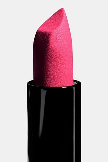 Topshop Matte Lipstick In All About Me