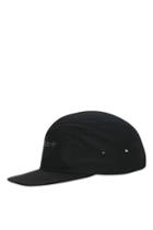 Topshop 5 Panel Cap By Adidas Originals