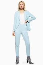 Topshop Smart Trousers