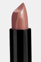 Topshop Cream Lipstick In Tell
