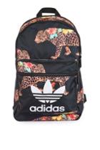 Topshop Jaguar Backpack By Adidas Originals
