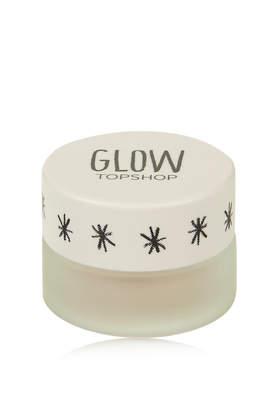 Topshop Glow Highlighter In Polished
