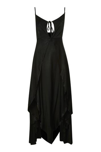 Topshop Maxi Dress By Somedays Lovin'