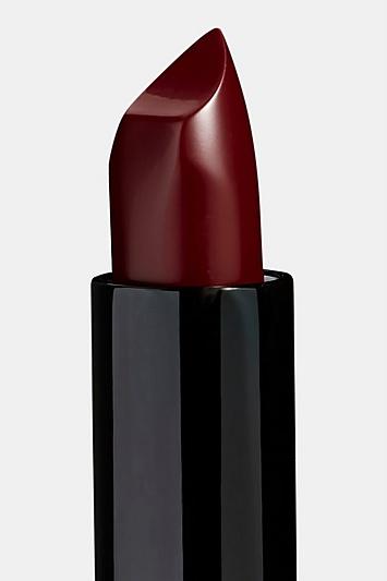 Topshop Cream Lipstick In Filmic