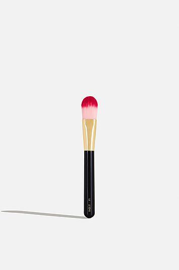 Topshop *luxe Foundation Brush By Skinnydip Beauty