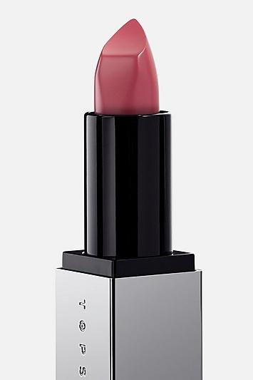 Topshop Blush Lipstick In Galore