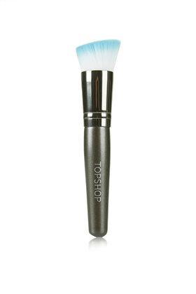 Topshop Stippling Brush