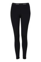 Topshop Petite Topshop Sports Leggings