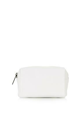 Topshop Mini Make-up Bag