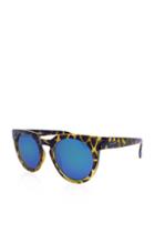 Topshop *class Of 89 Sunglasses By Quay