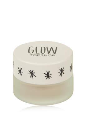 Topshop Glow Highlighter In Polish