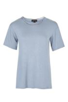 Topshop Chain T-shirt