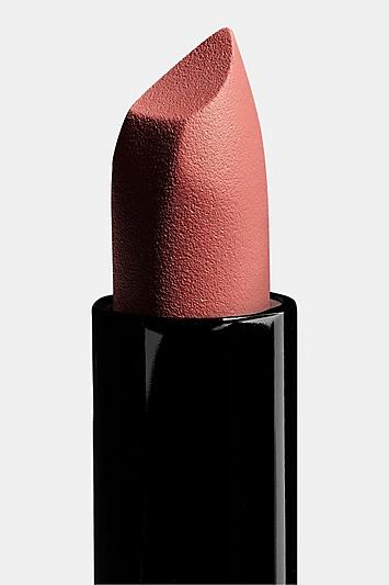 Topshop Matte Lipstick In Devotion