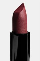 Topshop Matte Lipstick In Beguiled