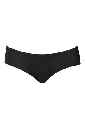 Topshop No Vpl Knickers