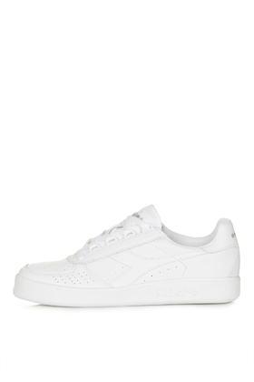 Topshop Diadora B.elite Sneakers
