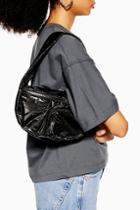 Topshop Sport Mini Shoulder Bag