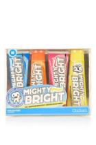 Topshop Mighty Bright Highlighters