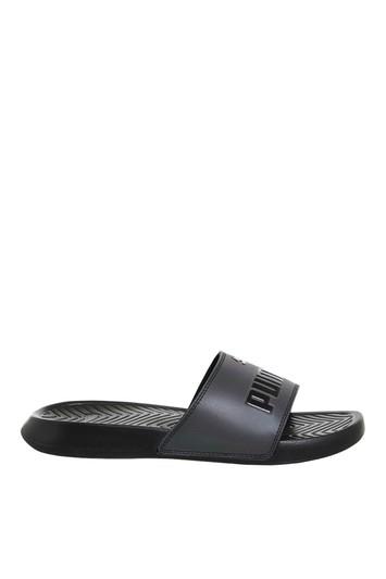 Topshop *popcat Slides By Puma