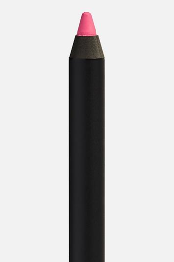 Topshop After Hours Longwear Lip Pencil In Disco