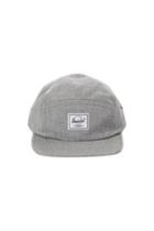 Topshop *panel Cap By Herschel