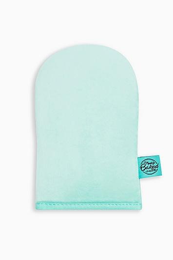 Topshop Tanning Mitt