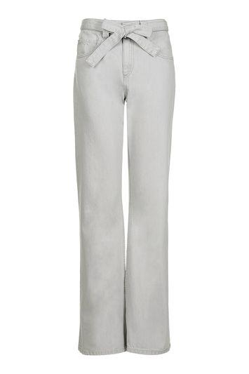 Topshop *rookery Jean By Unique