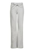 Topshop *rookery Jean By Unique