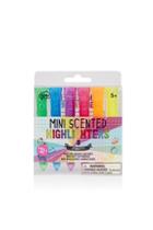 Topshop Mini Scented Highlighters