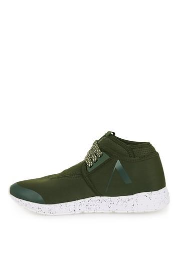 Topshop *falcon Trainers By Arkk Copenhagen