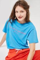Topshop Dreaming T-shirt