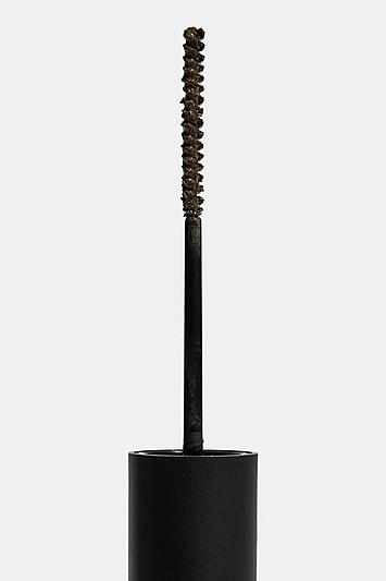 Topshop Brow Definer In Charm