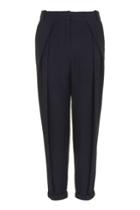 Topshop Origami Mensy Trousers