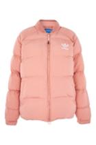 Topshop Puffer Jacket By Adidas Originals