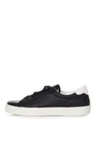 Topshop Cyprus Lace Up Sneakers