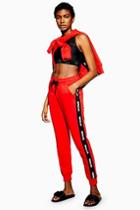 Slim Leg Joggers By Ivy Park