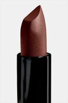 Topshop Matte Lipstick In Beat
