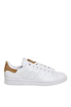 Topshop *stan Smith Trainers By Adidas Originals