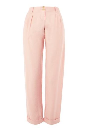 Topshop Mensy Trousers