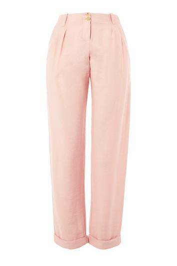 Topshop Mensy Trousers