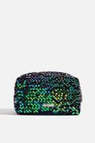 Topshop *genie Makeup Bag By Skinnydip