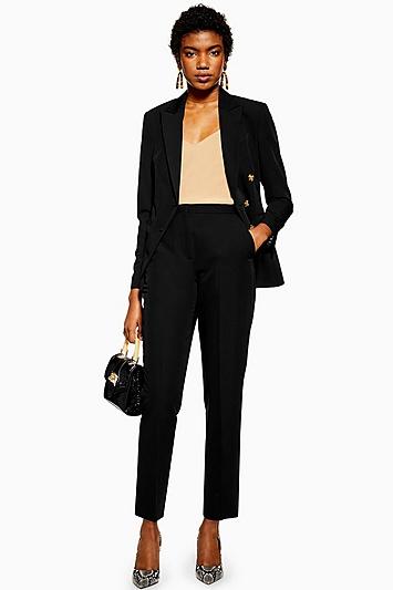 Topshop Smart Pants