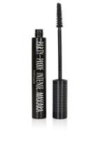 Topshop Party Proof Mascara