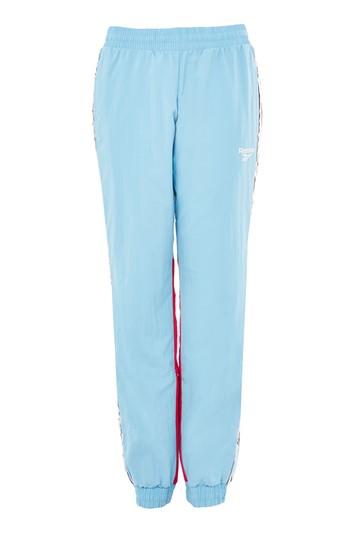 Topshop Vector Trackpant